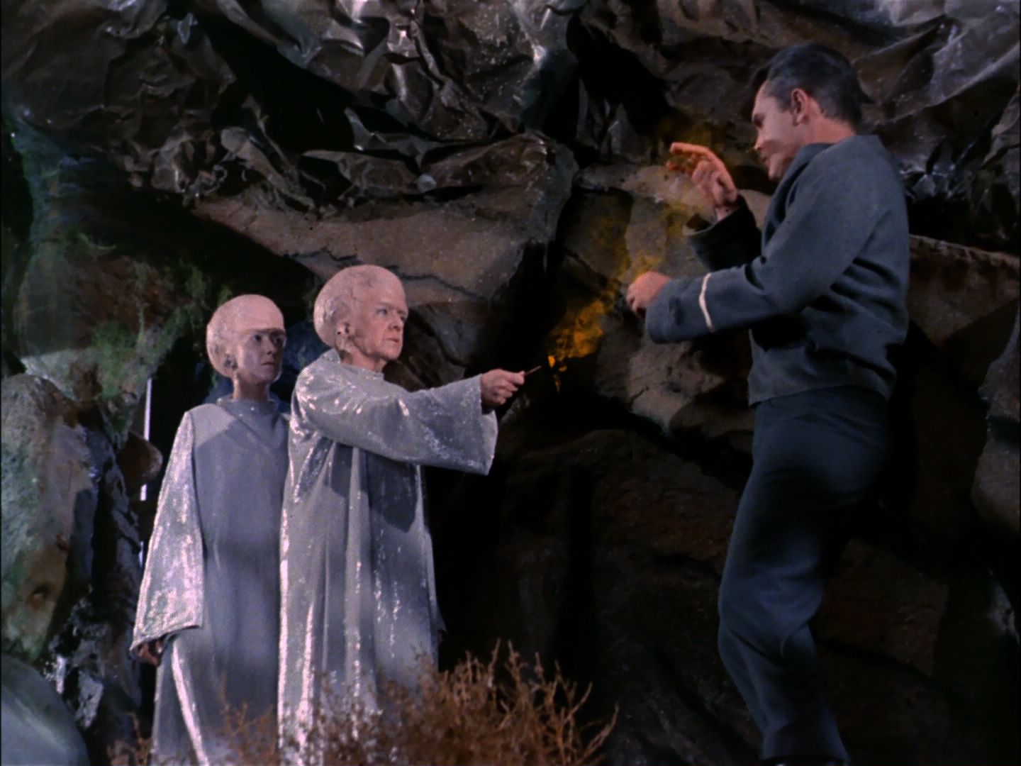 ariane179254_StarTrek_TheCage_1177.jpg