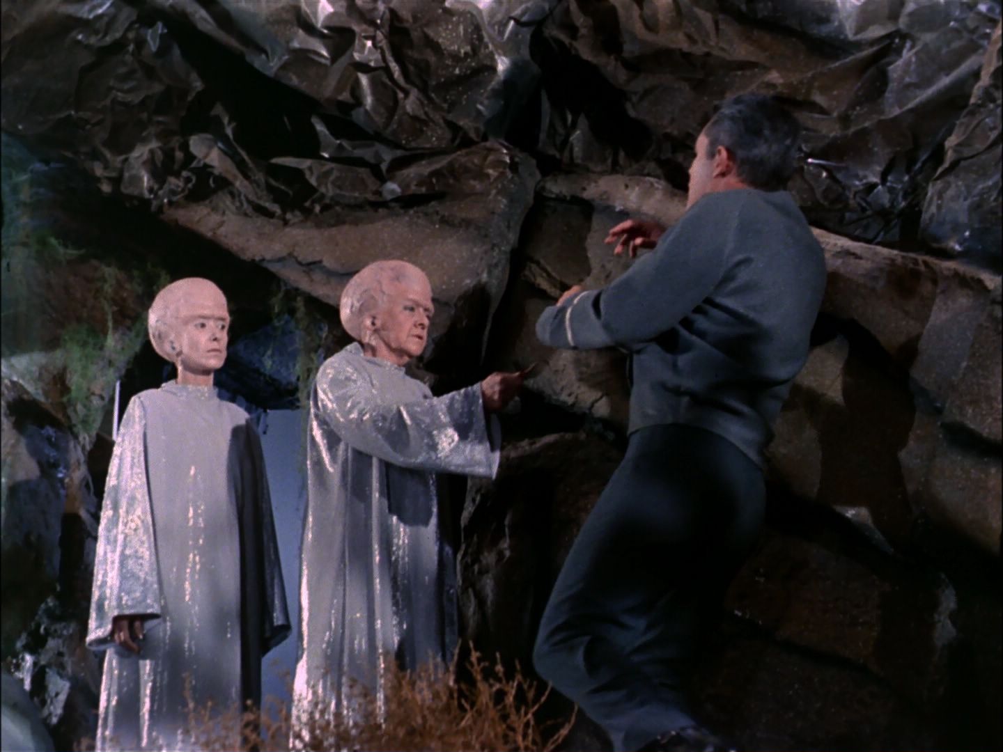 ariane179254_StarTrek_TheCage_1179.jpg