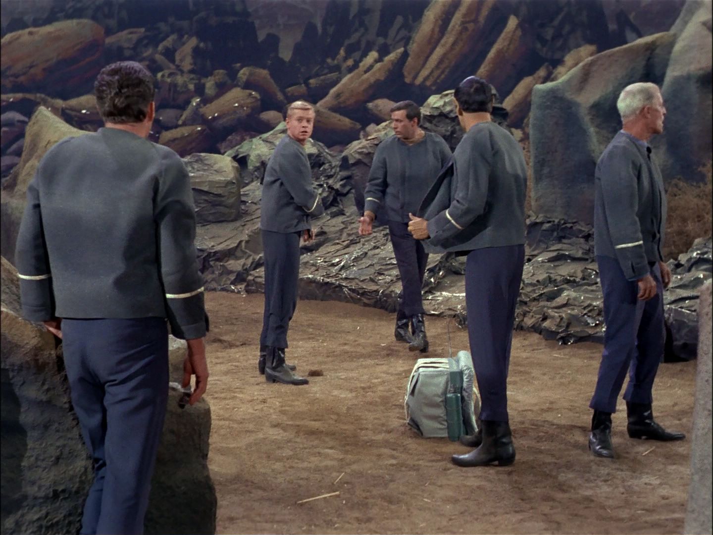 ariane179254_StarTrek_TheCage_1182.jpg
