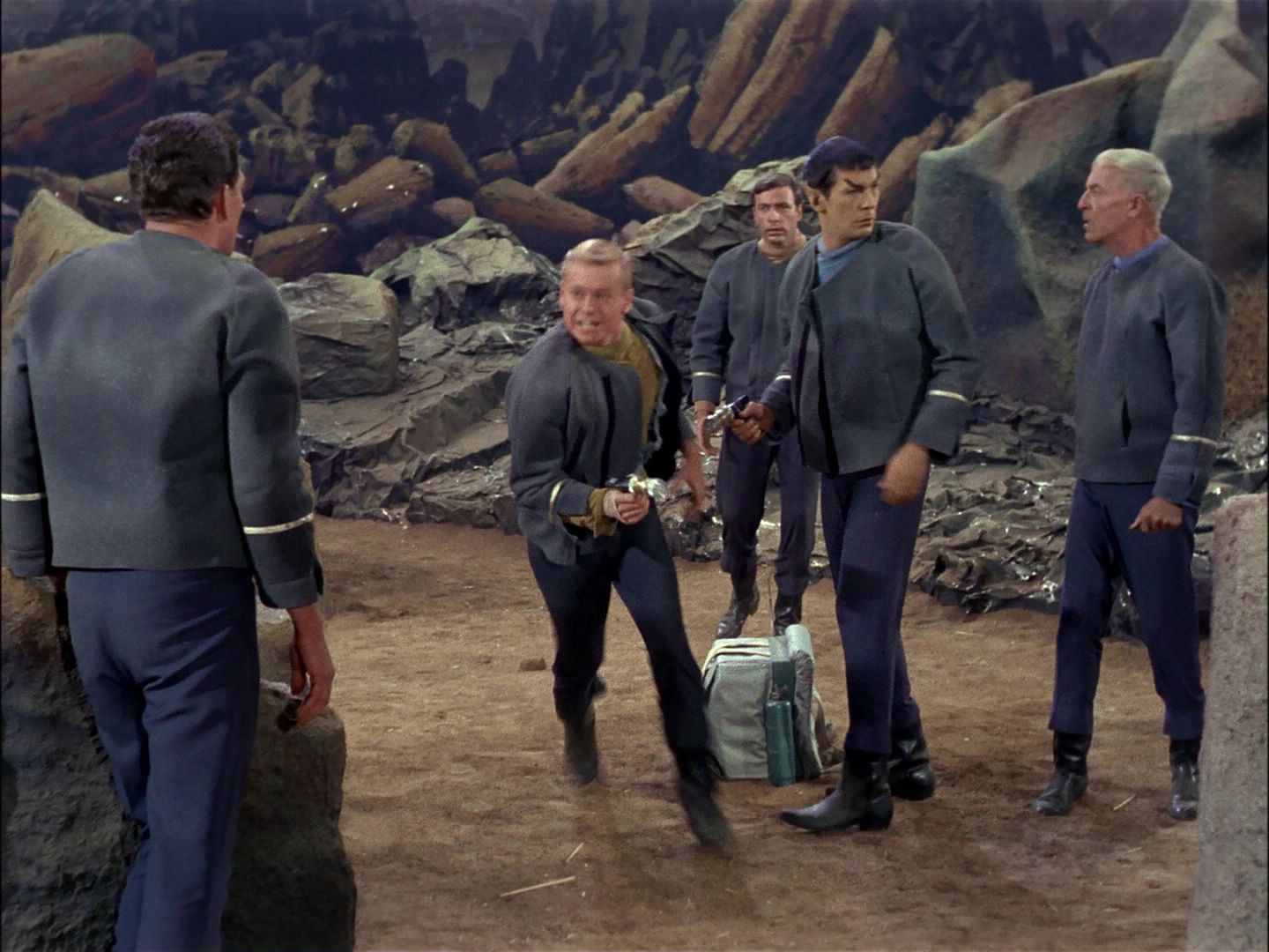 ariane179254_StarTrek_TheCage_1184.jpg