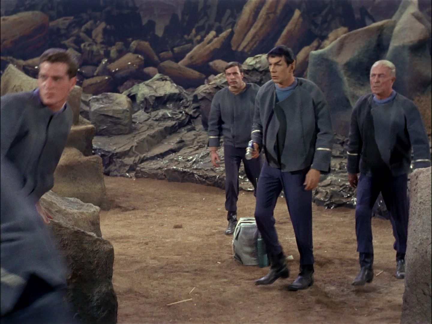 ariane179254_StarTrek_TheCage_1185.jpg