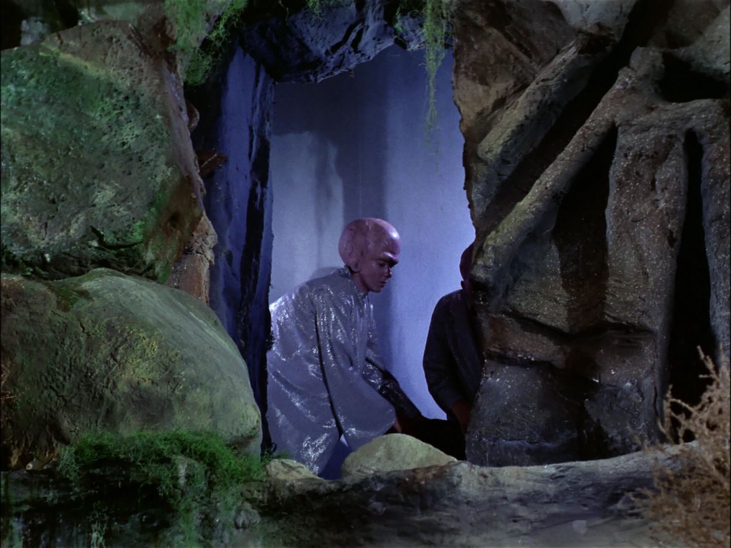 ariane179254_StarTrek_TheCage_1192.jpg