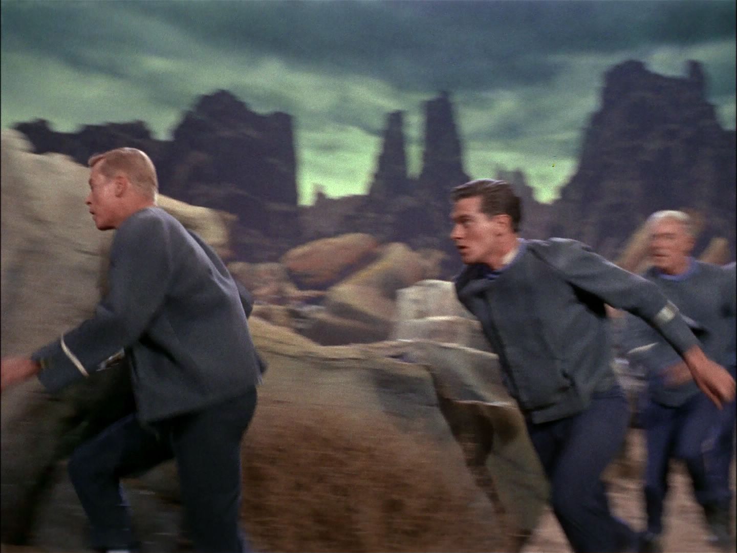 ariane179254_StarTrek_TheCage_1194.jpg