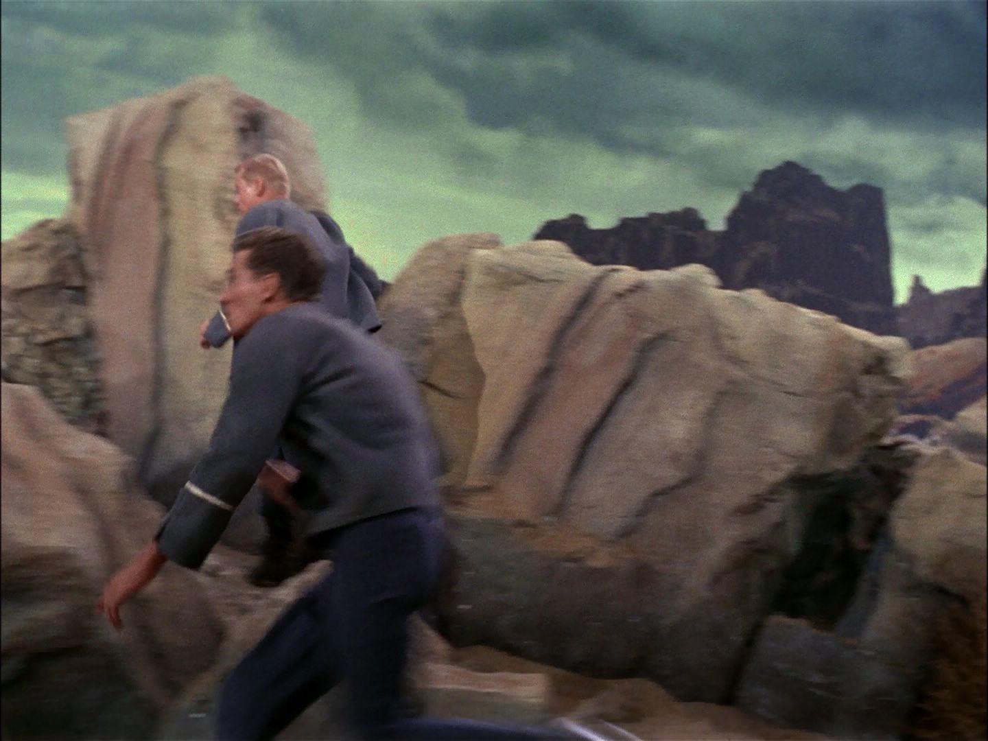 ariane179254_StarTrek_TheCage_1195.jpg
