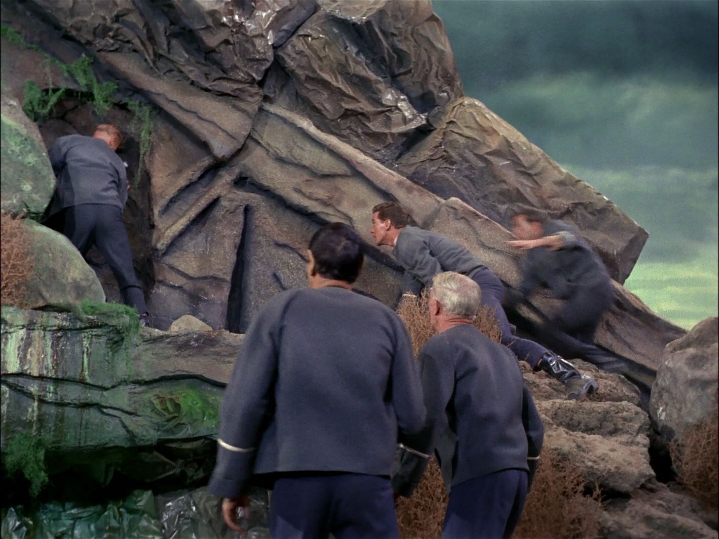 ariane179254_StarTrek_TheCage_1201.jpg