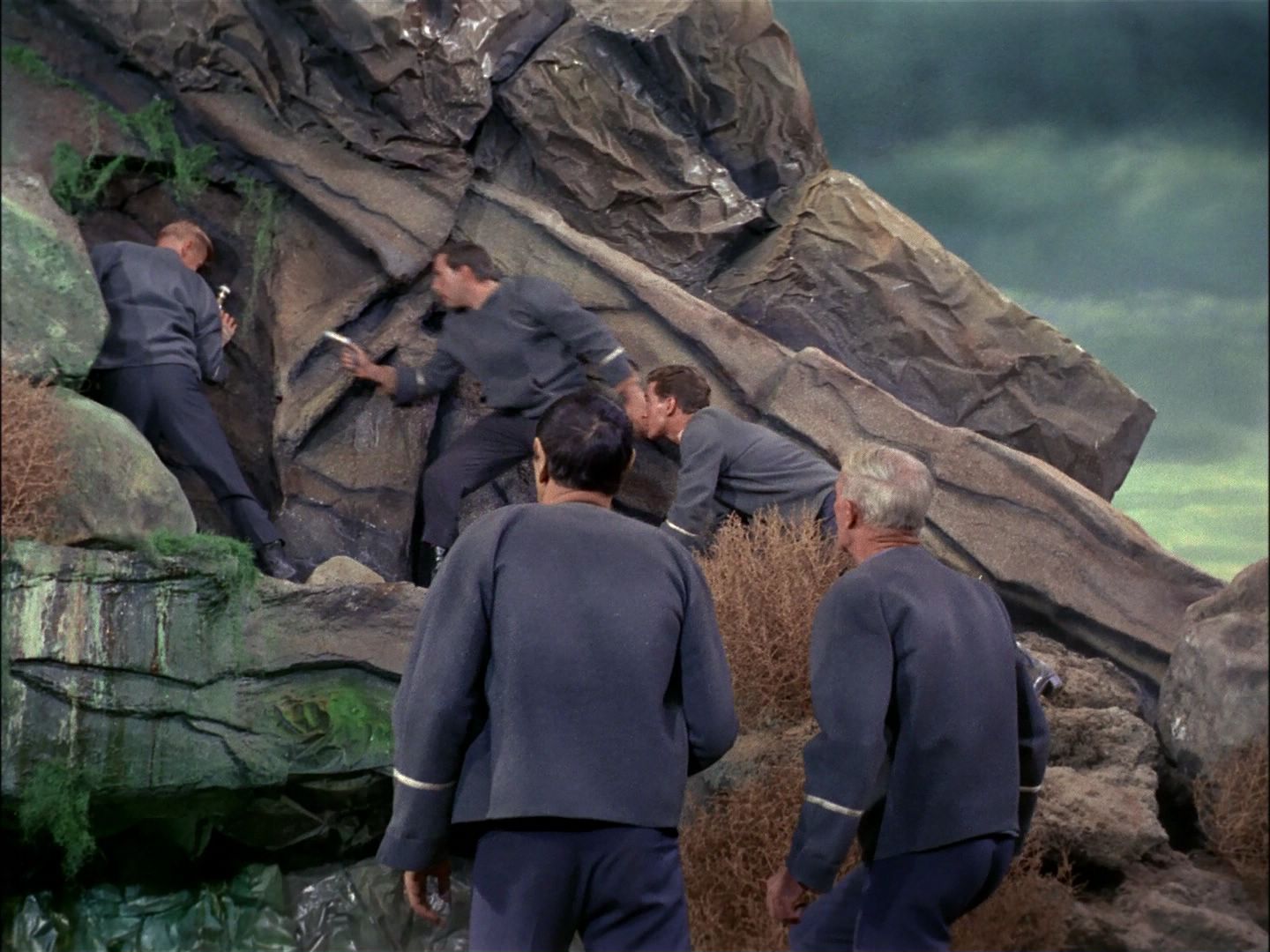 ariane179254_StarTrek_TheCage_1202.jpg