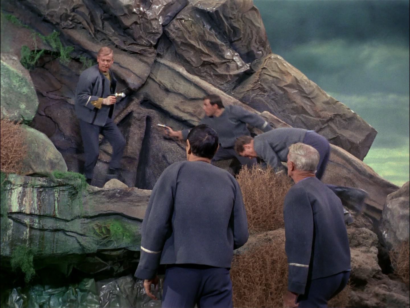ariane179254_StarTrek_TheCage_1204.jpg