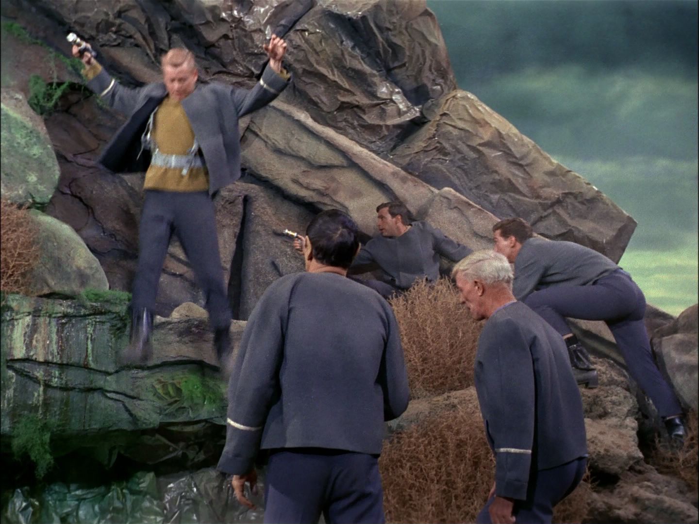 ariane179254_StarTrek_TheCage_1205.jpg