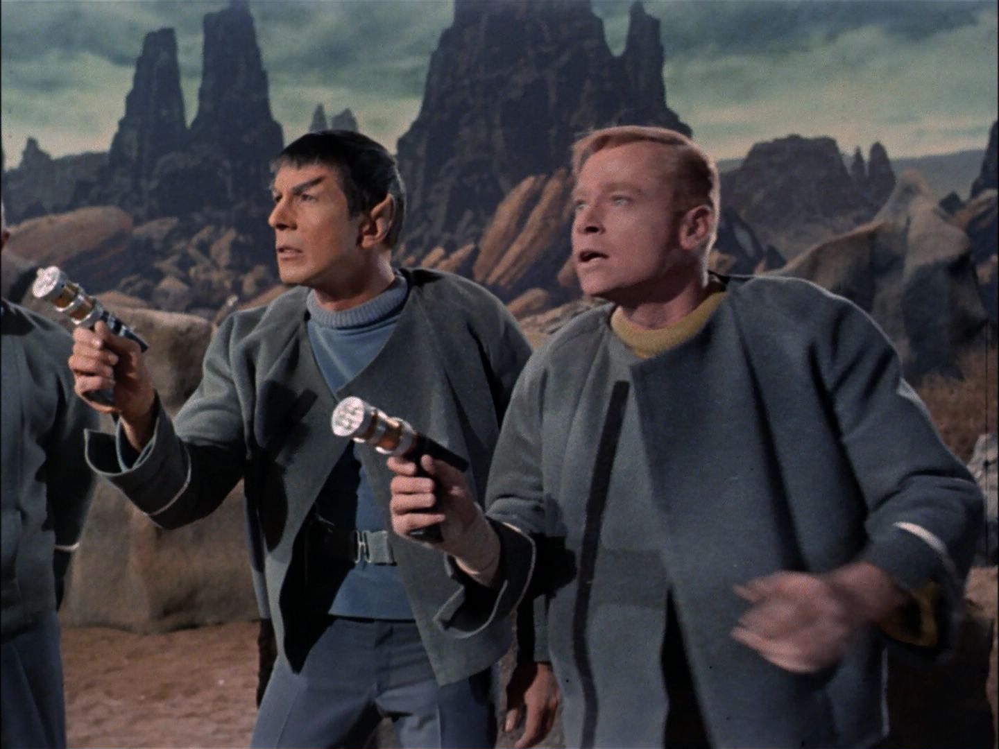 ariane179254_StarTrek_TheCage_1208.jpg