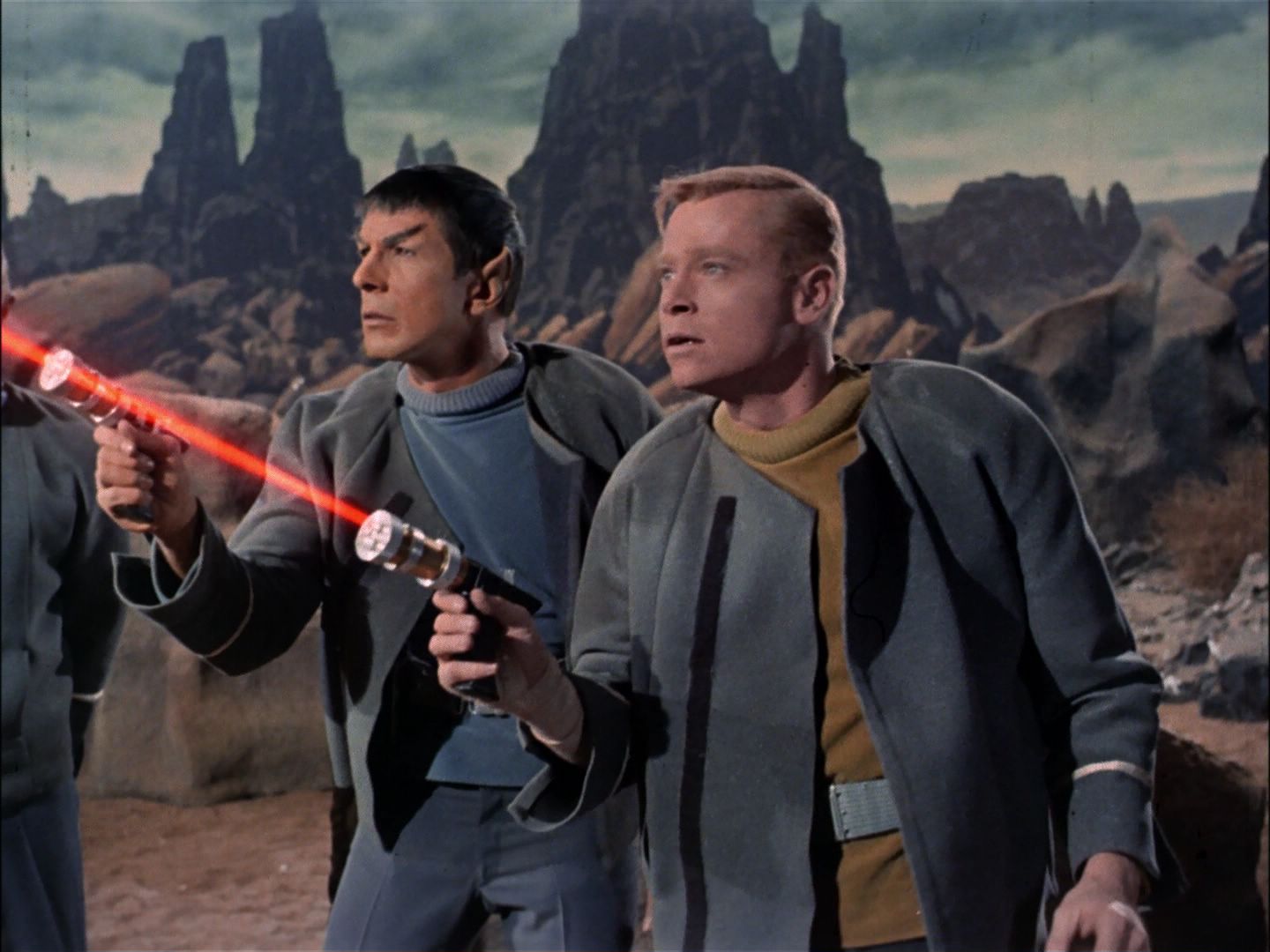 ariane179254_StarTrek_TheCage_1209.jpg