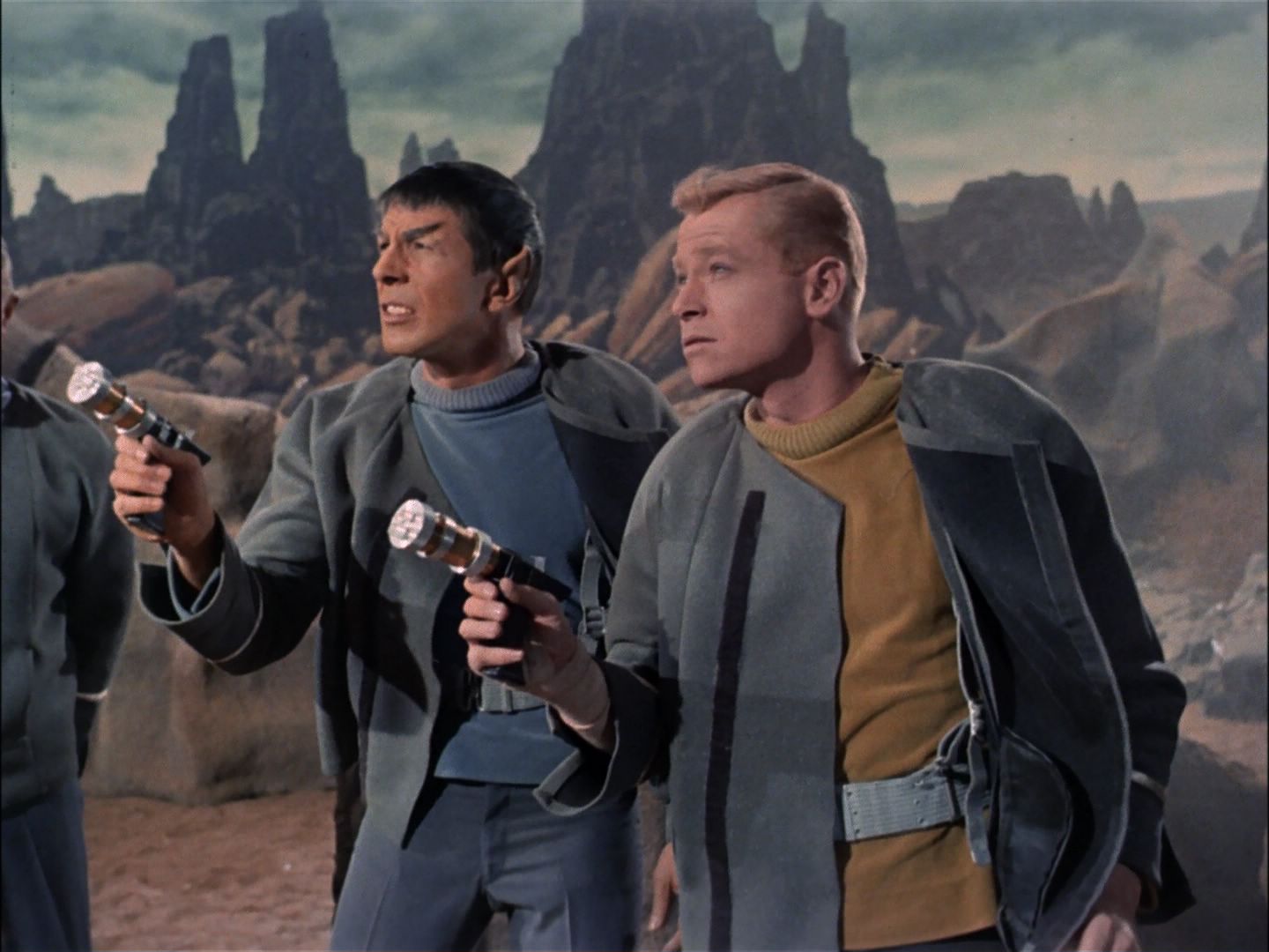 ariane179254_StarTrek_TheCage_1213.jpg