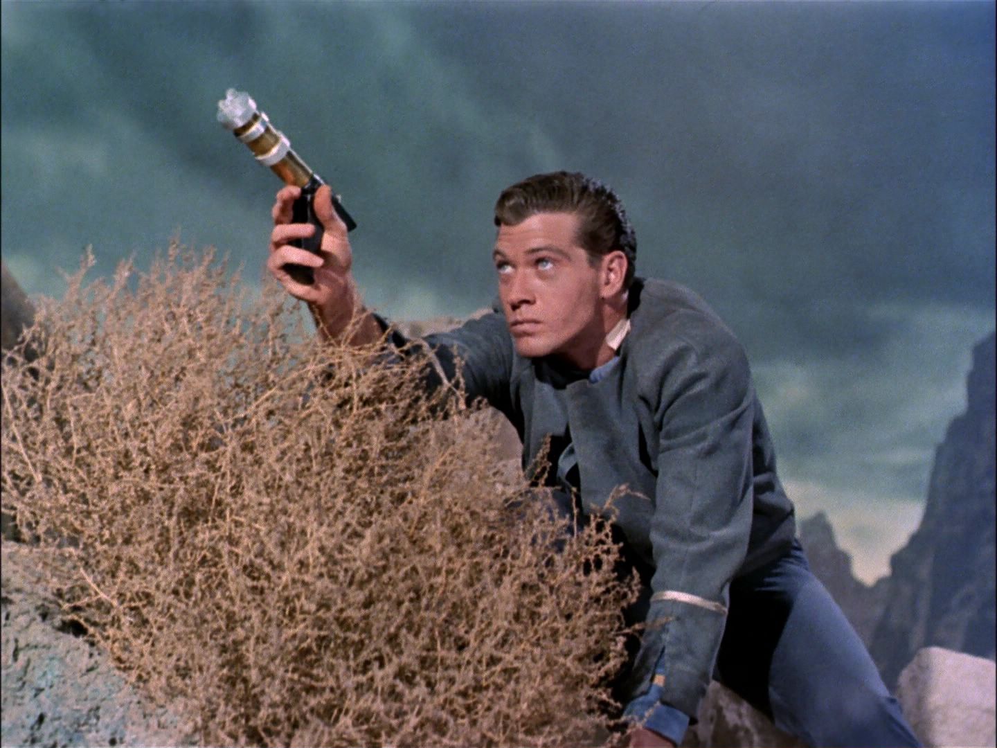 ariane179254_StarTrek_TheCage_1216.jpg