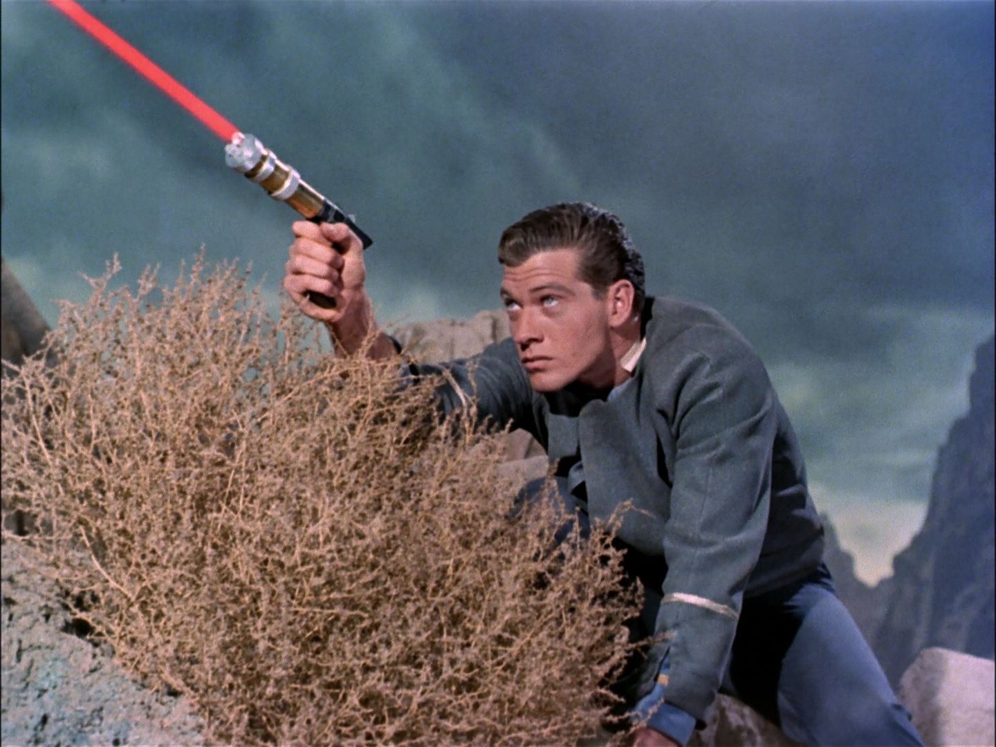ariane179254_StarTrek_TheCage_1217.jpg