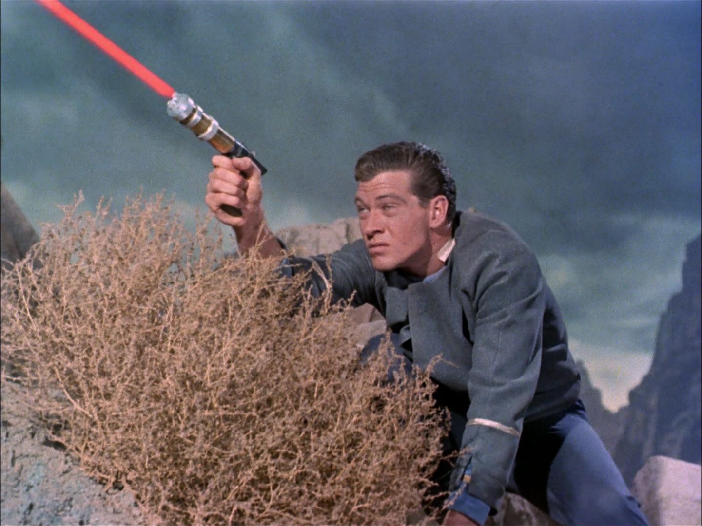 ariane179254_StarTrek_TheCage_1223.jpg
