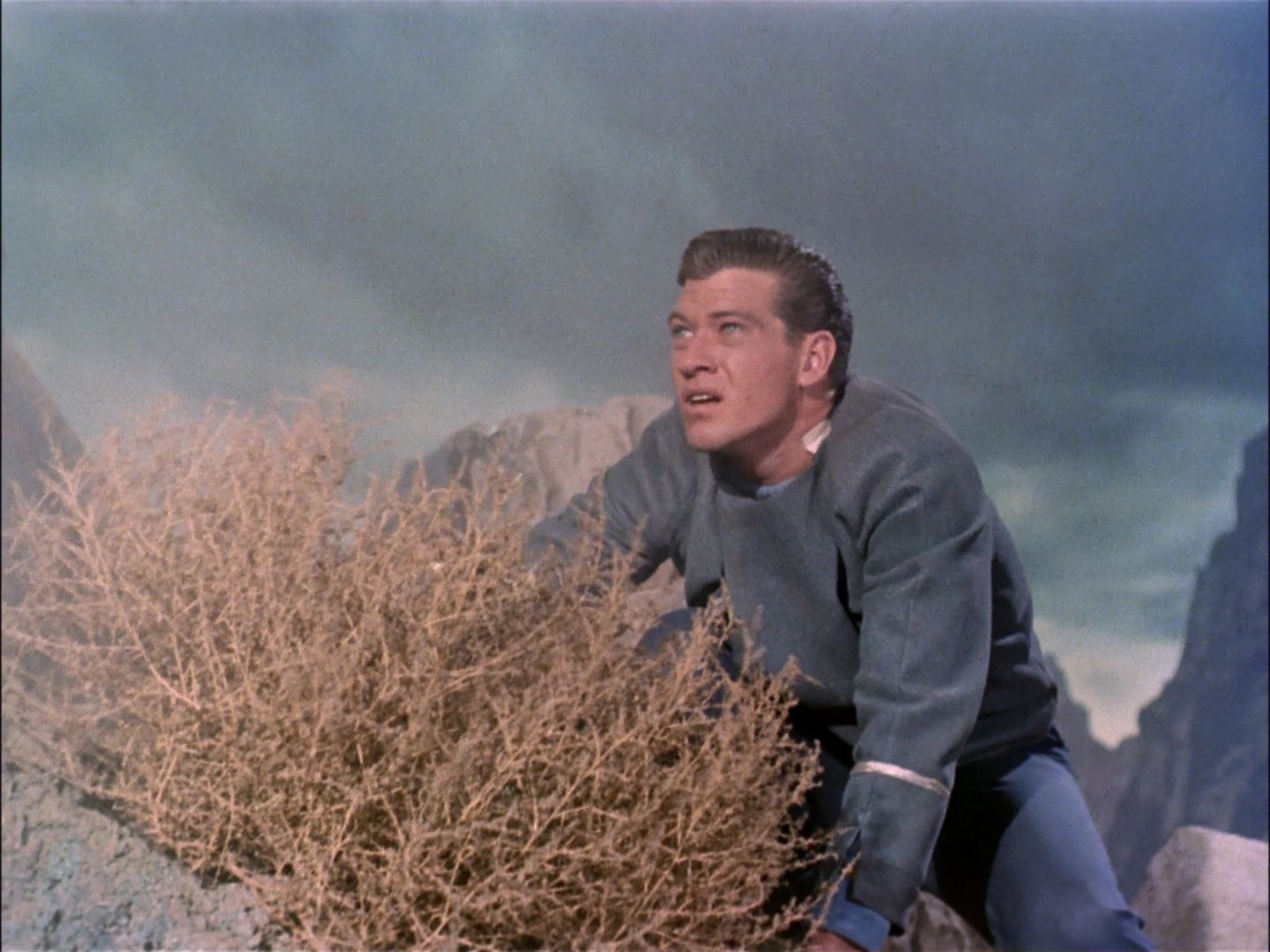 ariane179254_StarTrek_TheCage_1225.jpg