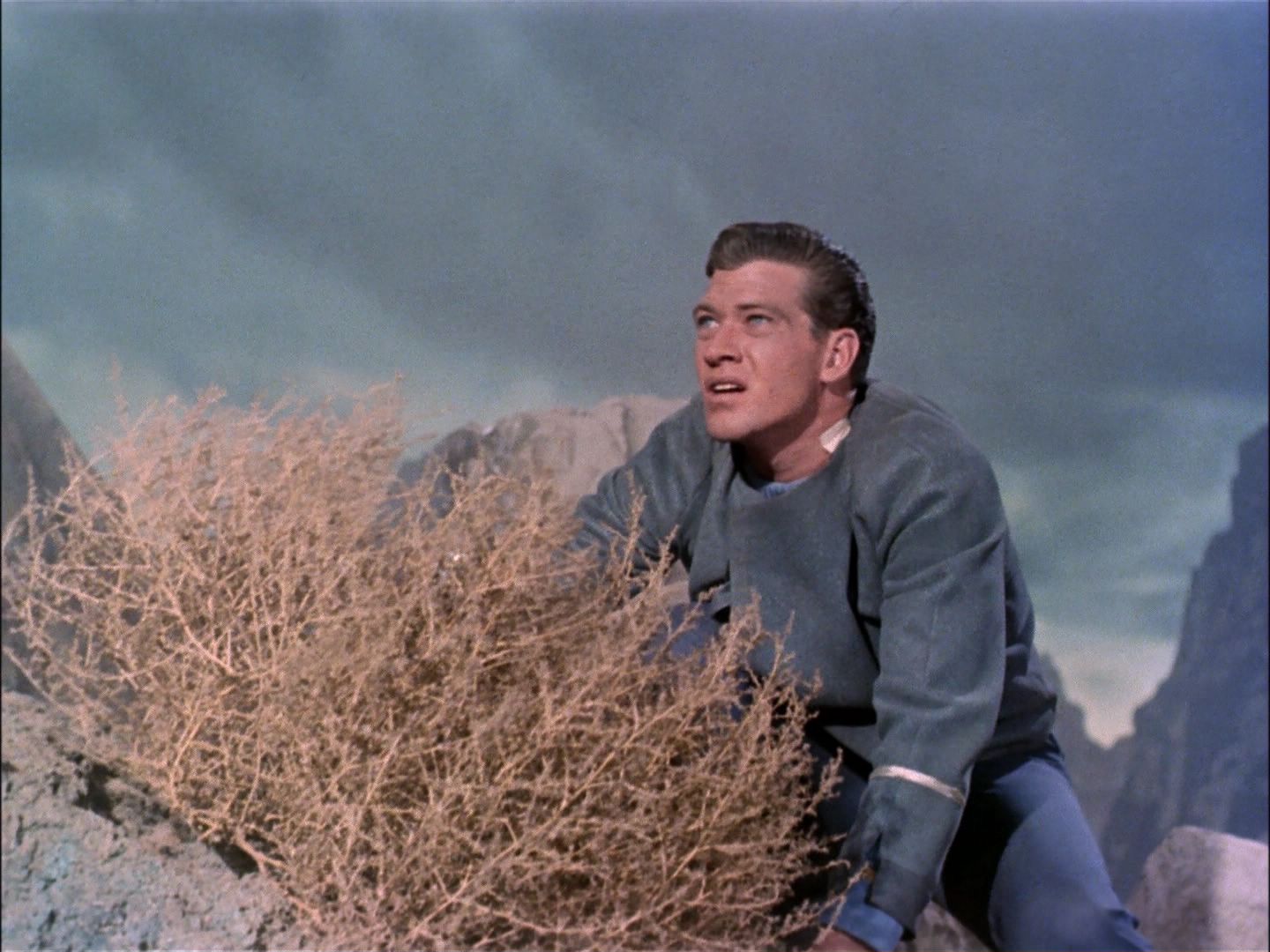 ariane179254_StarTrek_TheCage_1226.jpg