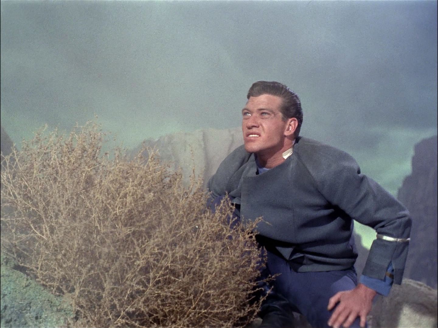 ariane179254_StarTrek_TheCage_1239.jpg
