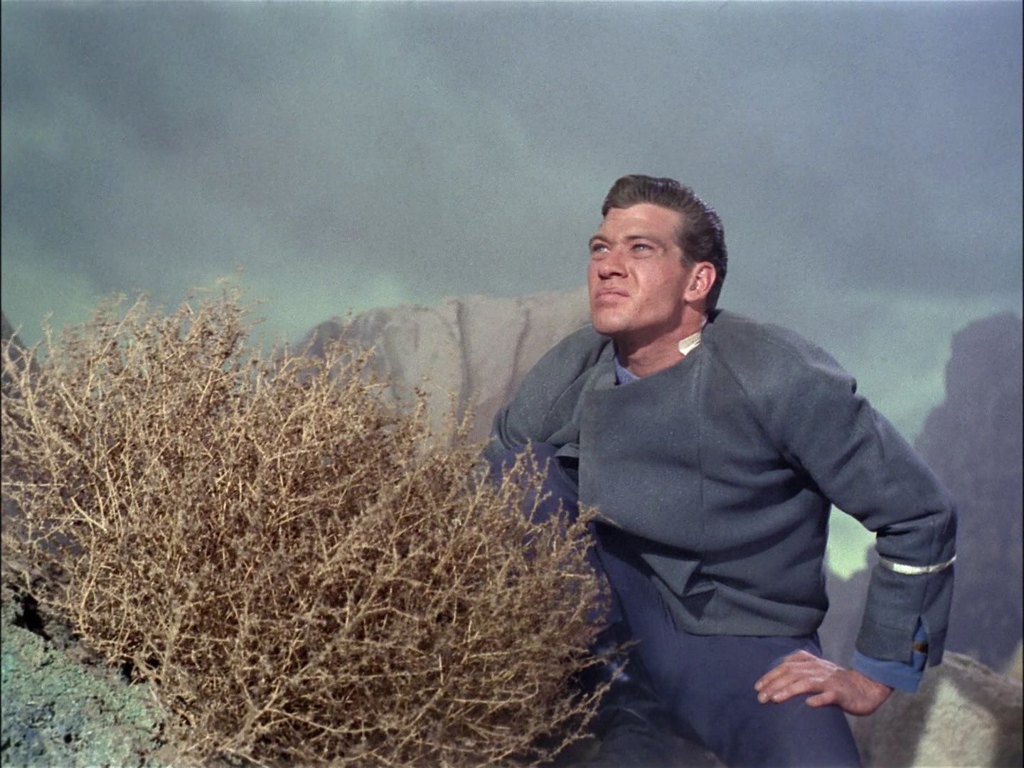 ariane179254_StarTrek_TheCage_1240.jpg