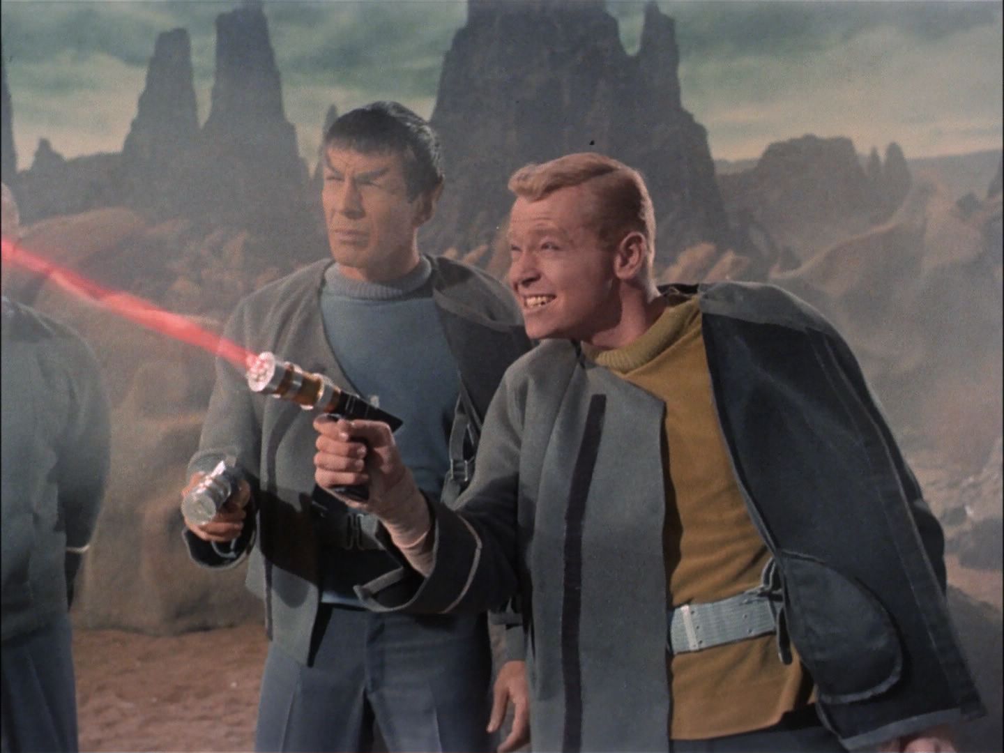 ariane179254_StarTrek_TheCage_1243.jpg