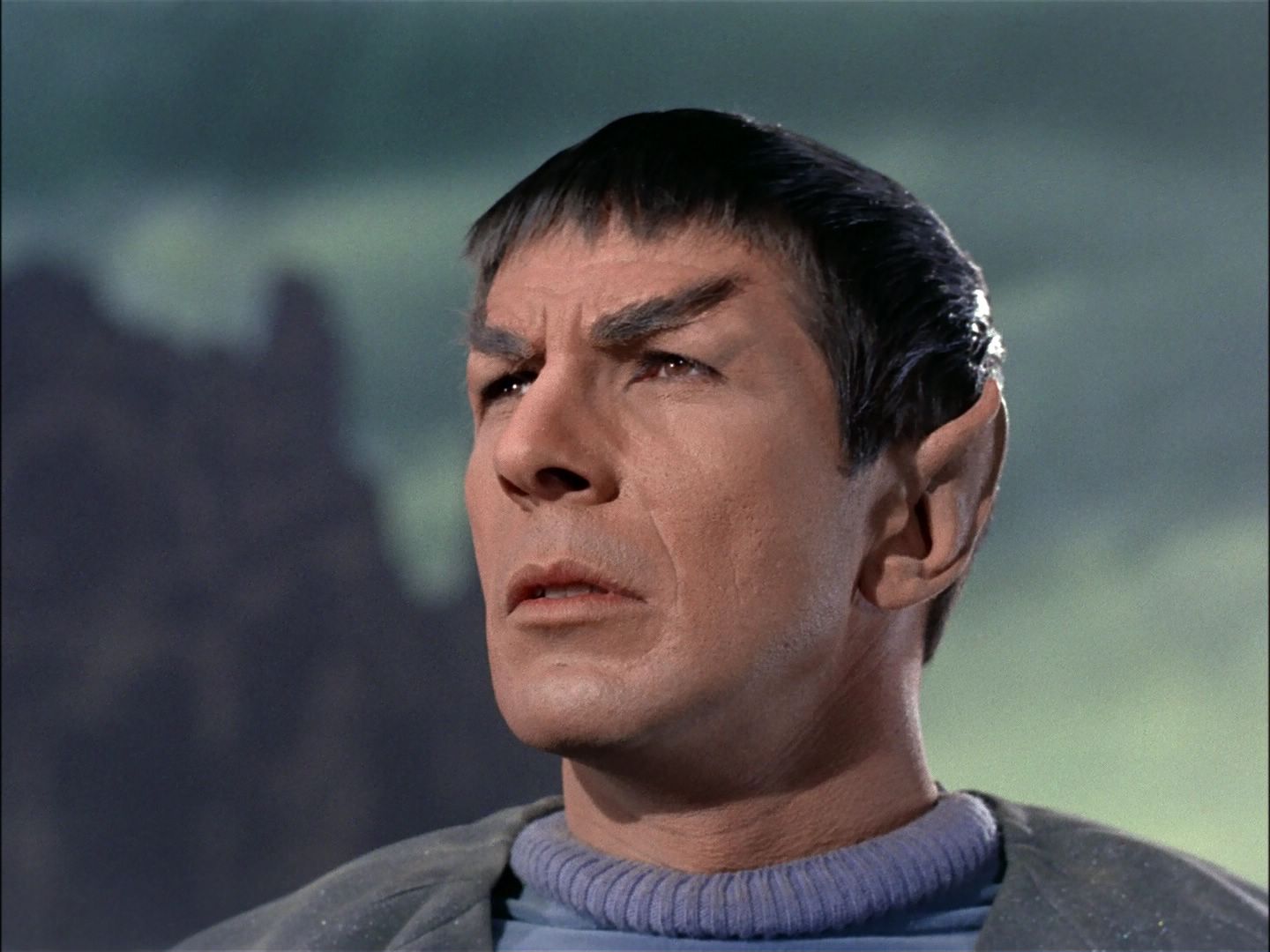 ariane179254_StarTrek_TheCage_1247.jpg