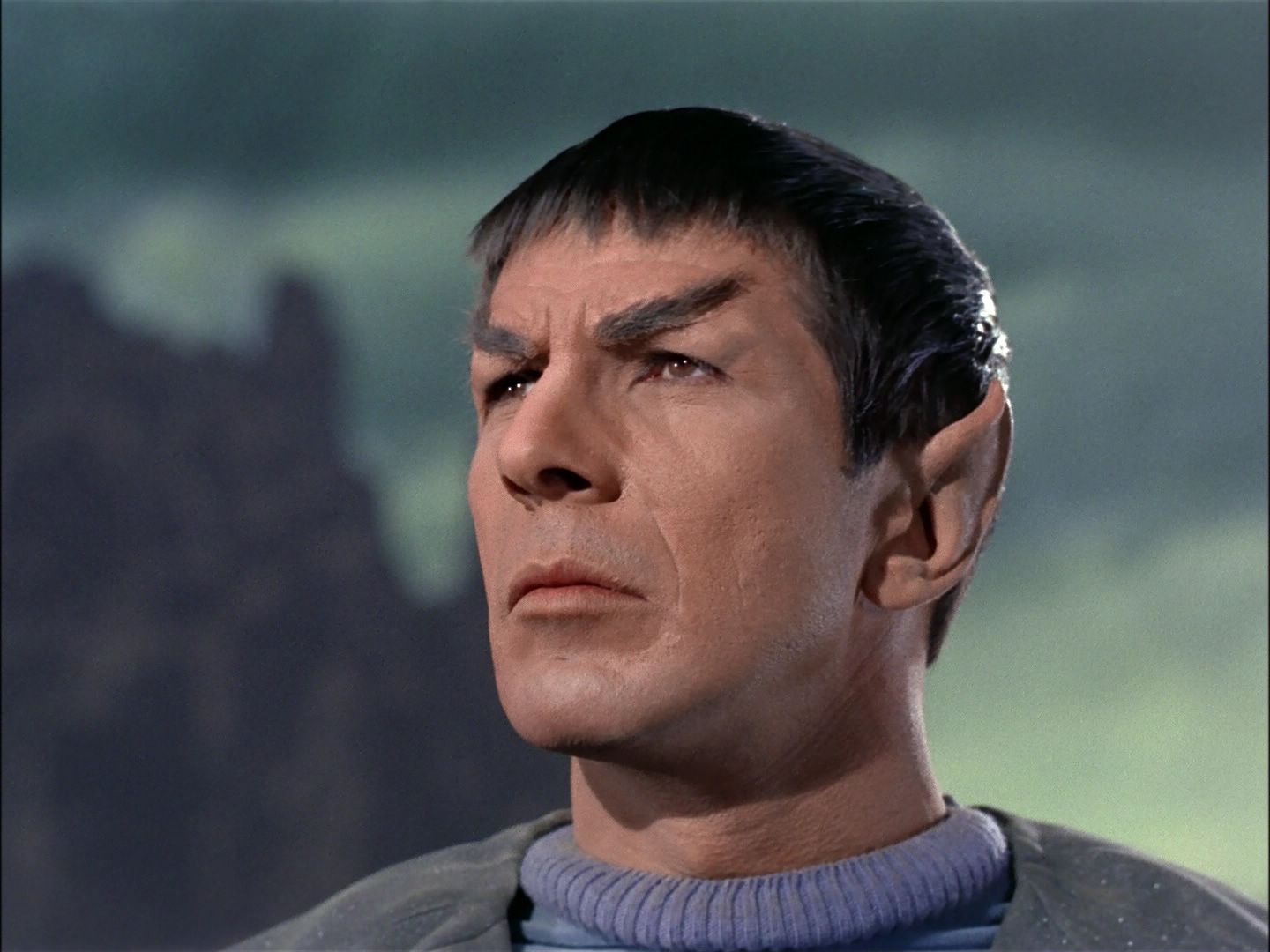 ariane179254_StarTrek_TheCage_1248.jpg