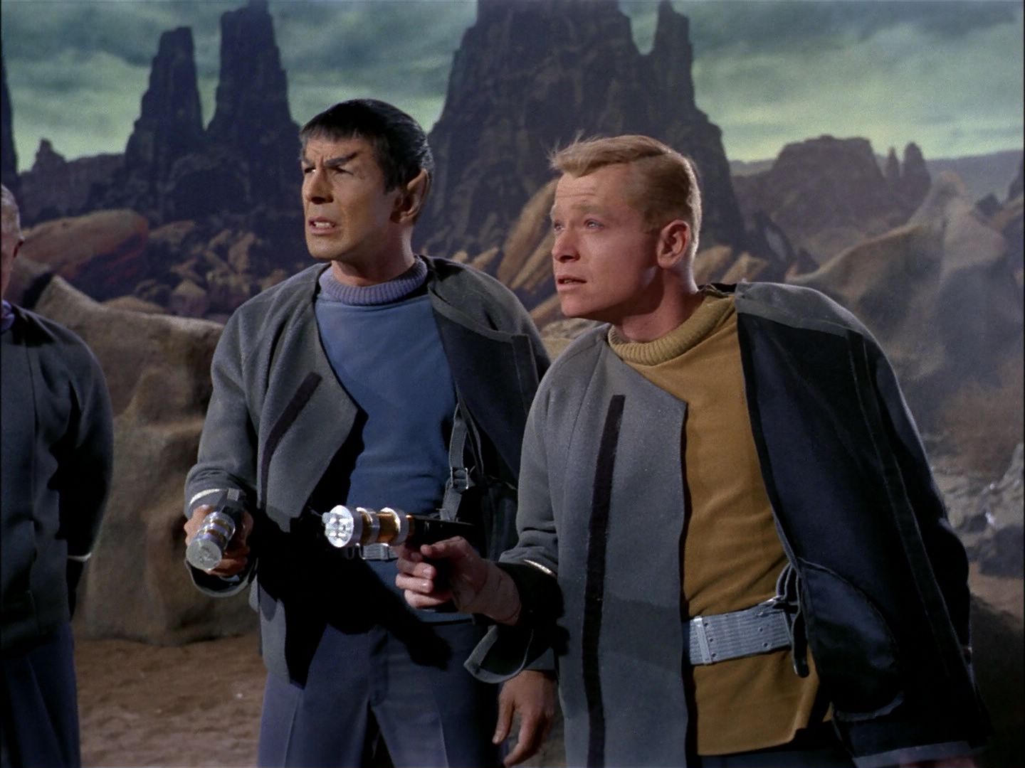 ariane179254_StarTrek_TheCage_1252.jpg