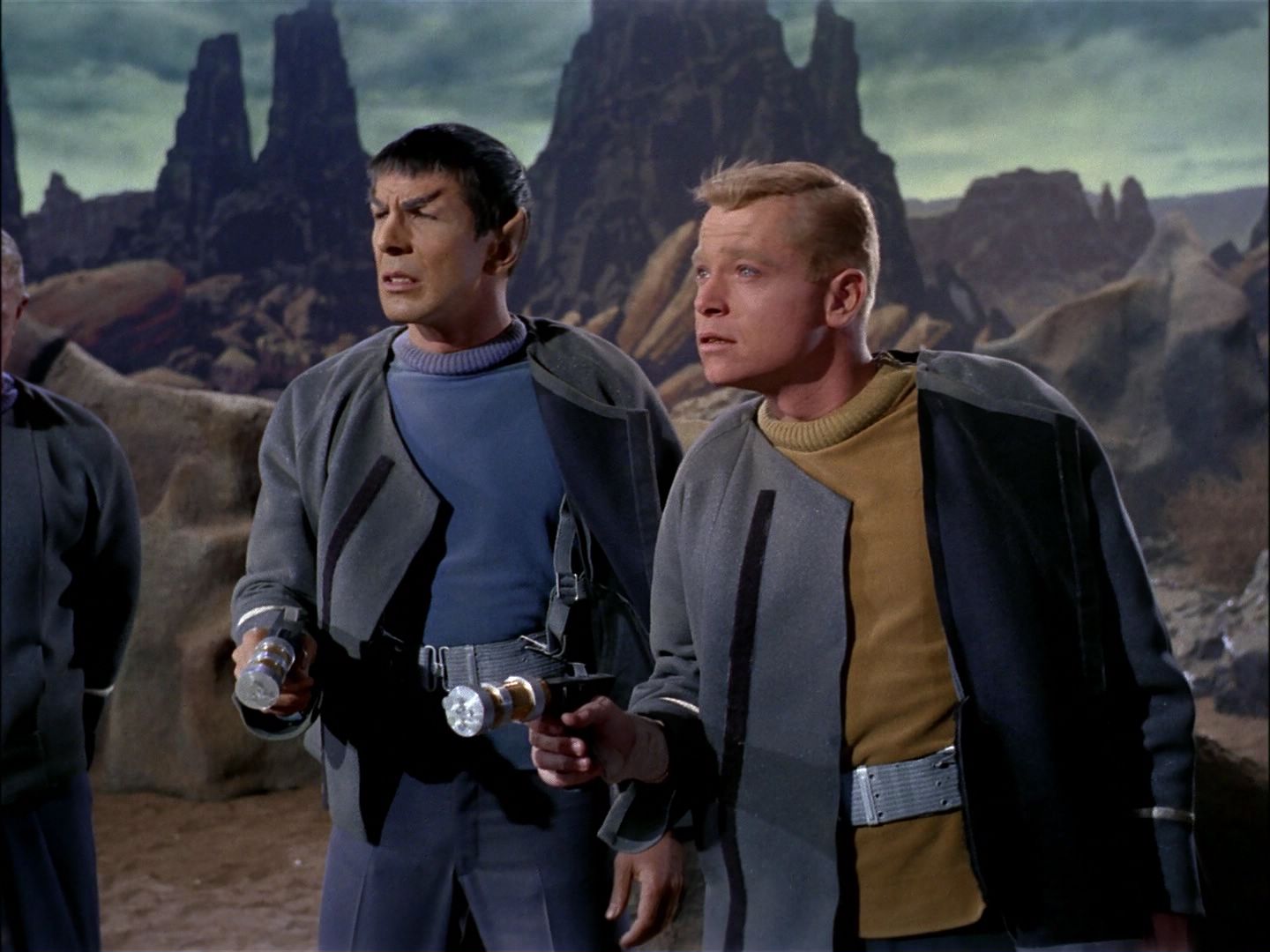 ariane179254_StarTrek_TheCage_1253.jpg