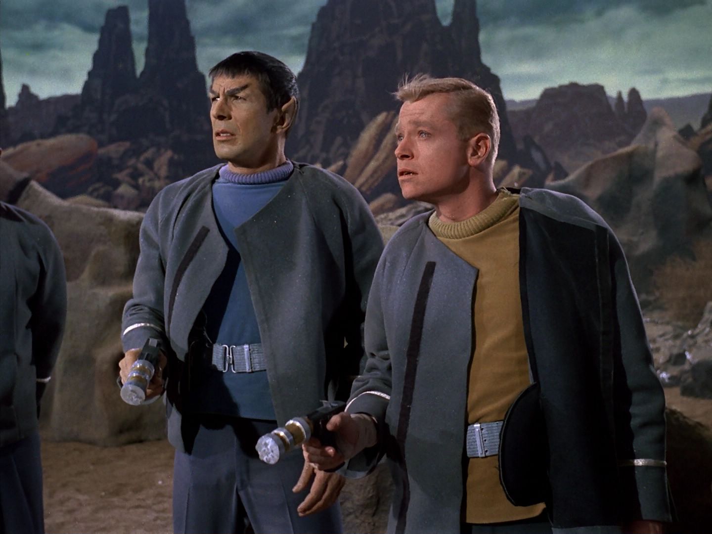 ariane179254_StarTrek_TheCage_1258.jpg