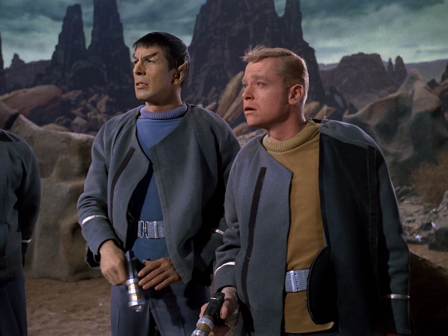 ariane179254_StarTrek_TheCage_1259.jpg