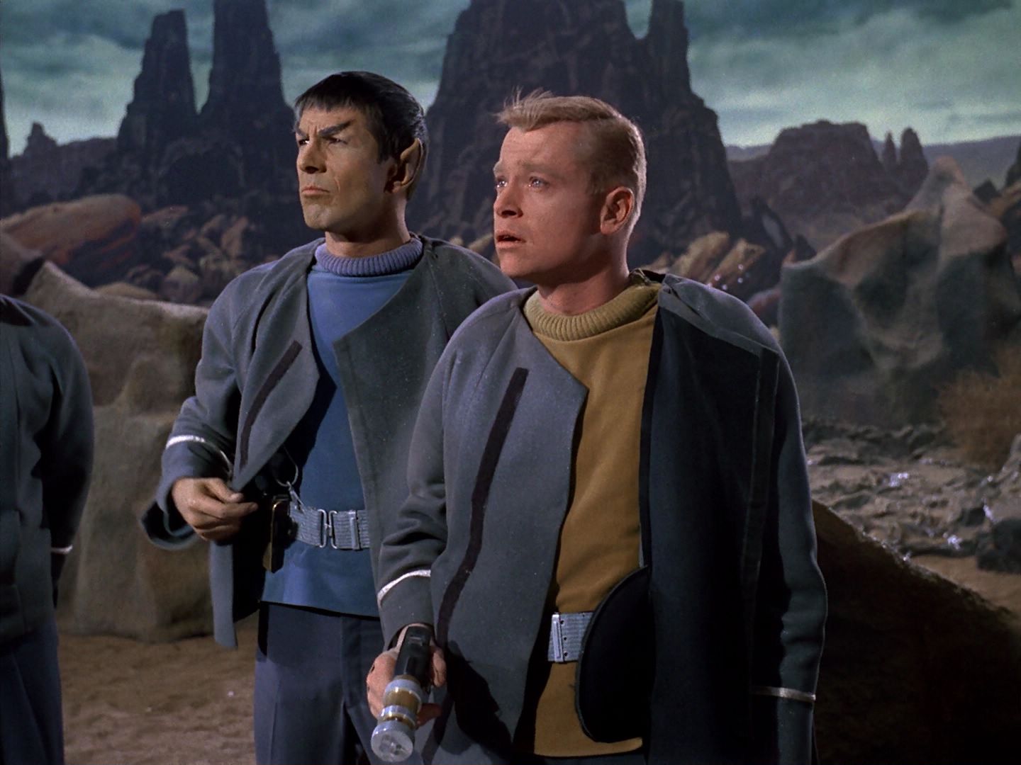 ariane179254_StarTrek_TheCage_1260.jpg