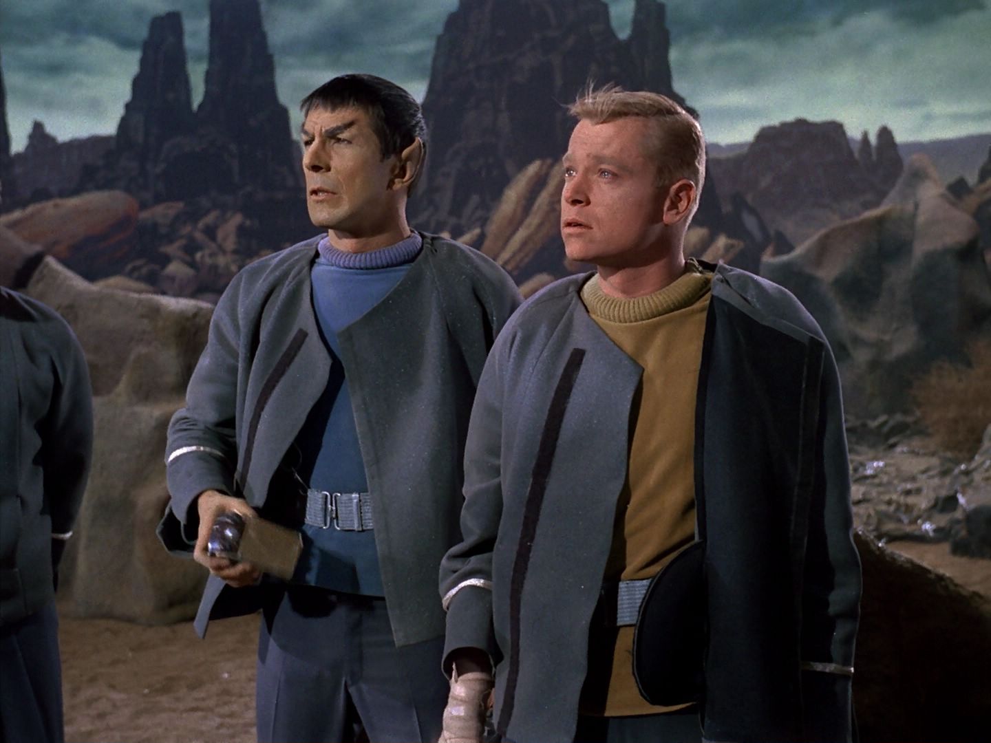 ariane179254_StarTrek_TheCage_1263.jpg