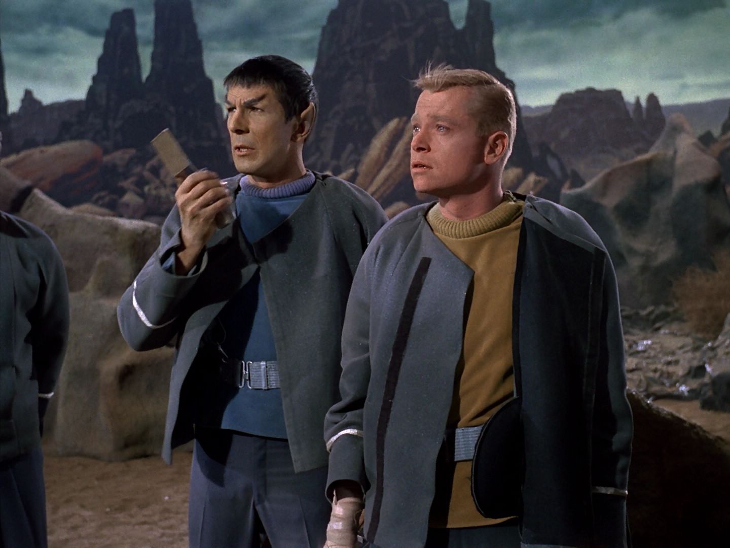 ariane179254_StarTrek_TheCage_1264.jpg