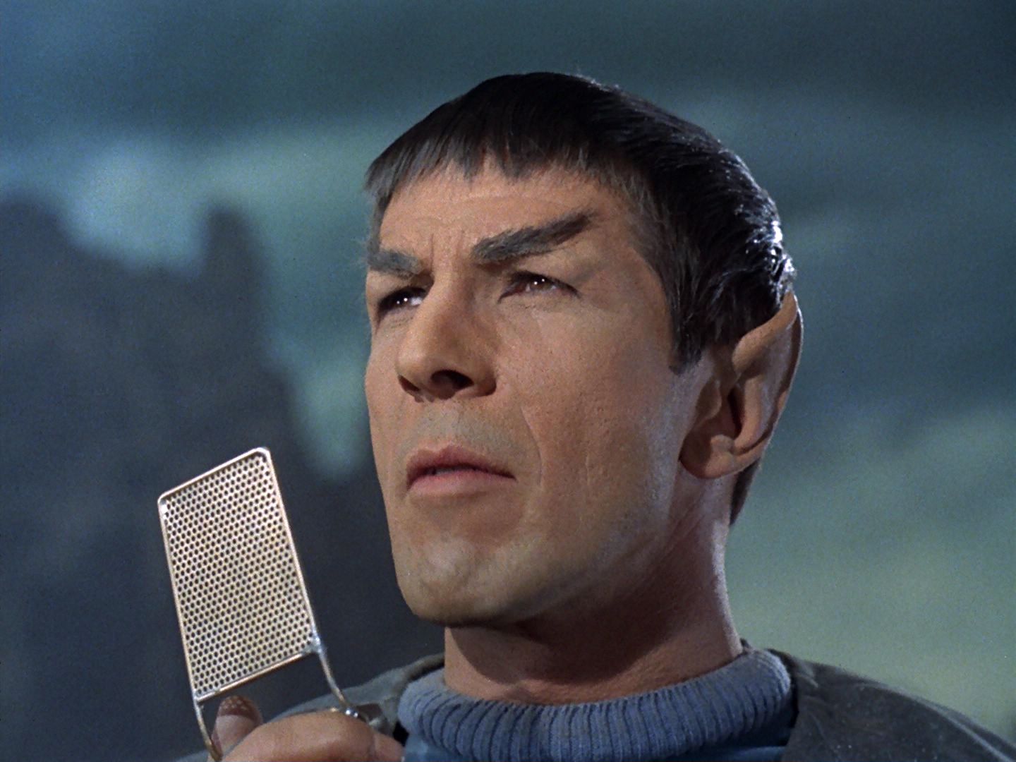 ariane179254_StarTrek_TheCage_1269.jpg