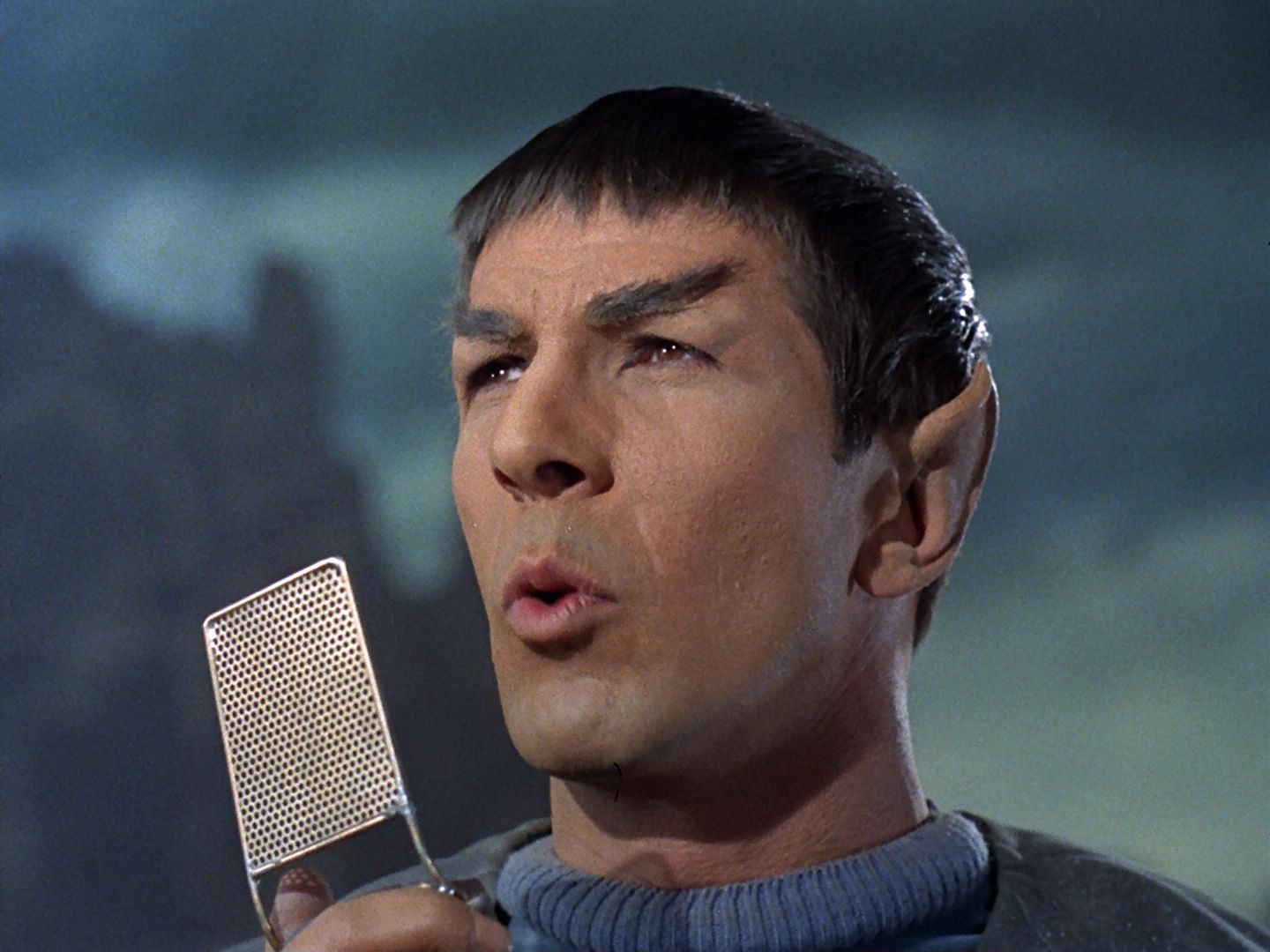ariane179254_StarTrek_TheCage_1270.jpg