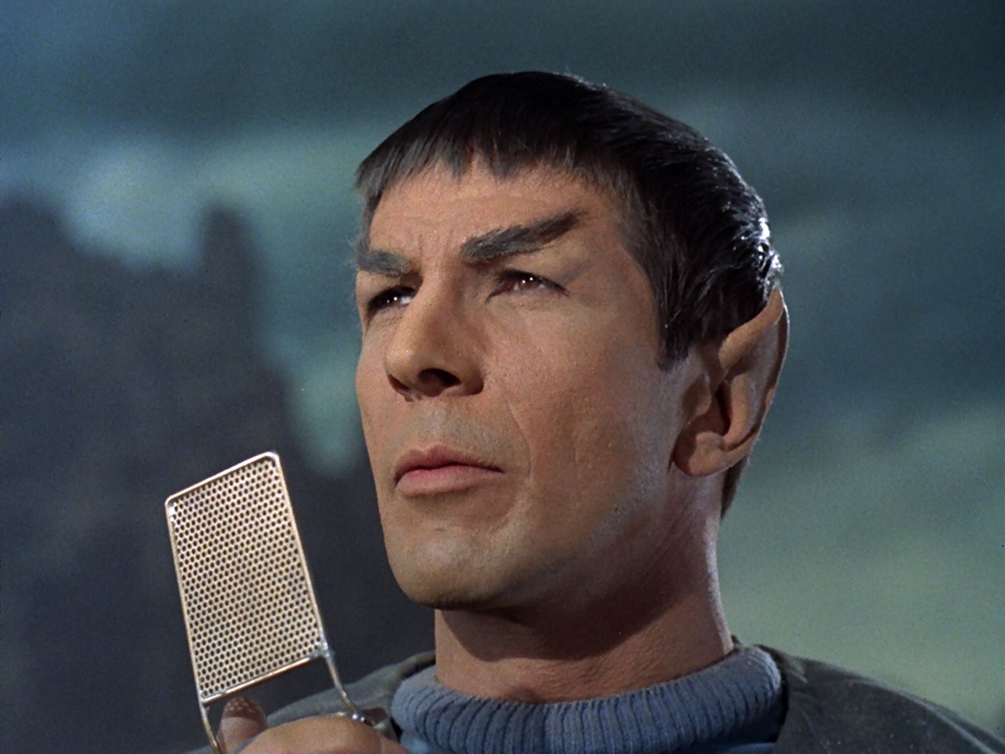 ariane179254_StarTrek_TheCage_1273.jpg