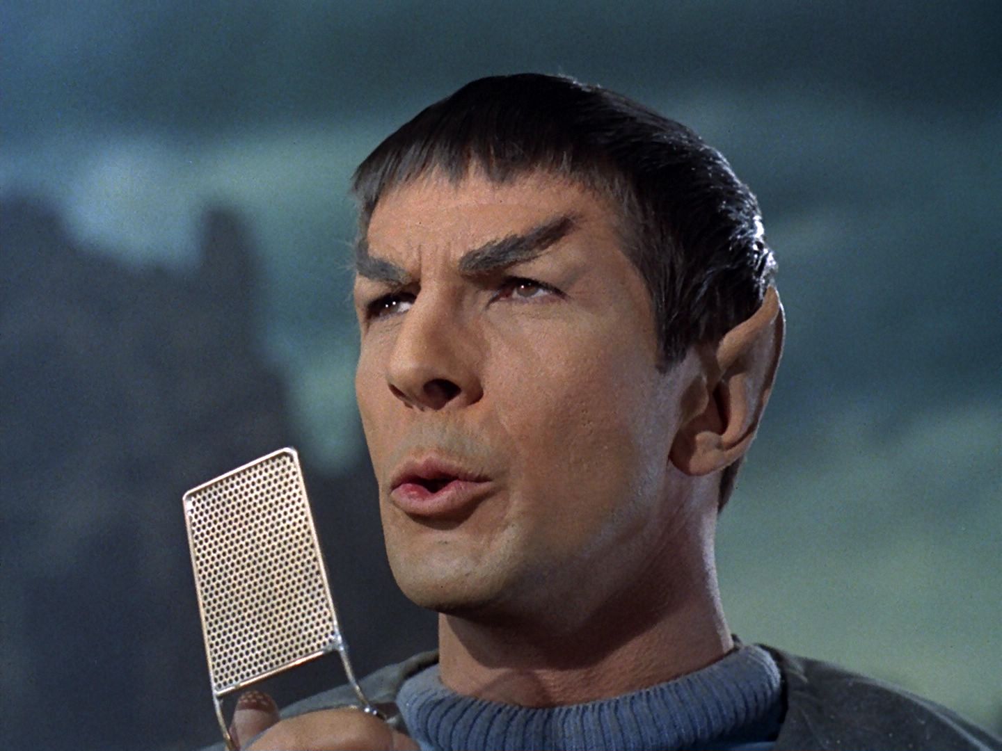 ariane179254_StarTrek_TheCage_1278.jpg
