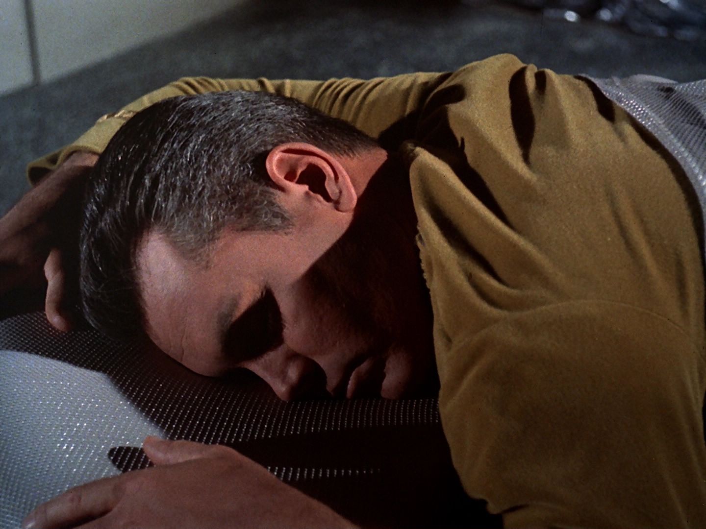 ariane179254_StarTrek_TheCage_1286.jpg