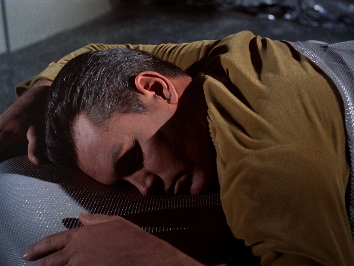 ariane179254_StarTrek_TheCage_1288.jpg
