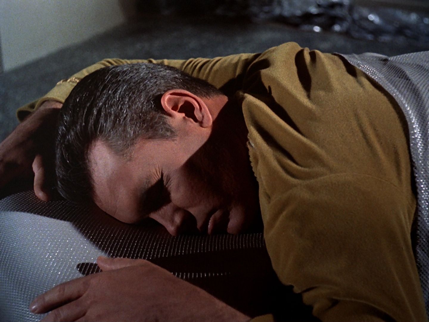 ariane179254_StarTrek_TheCage_1289.jpg