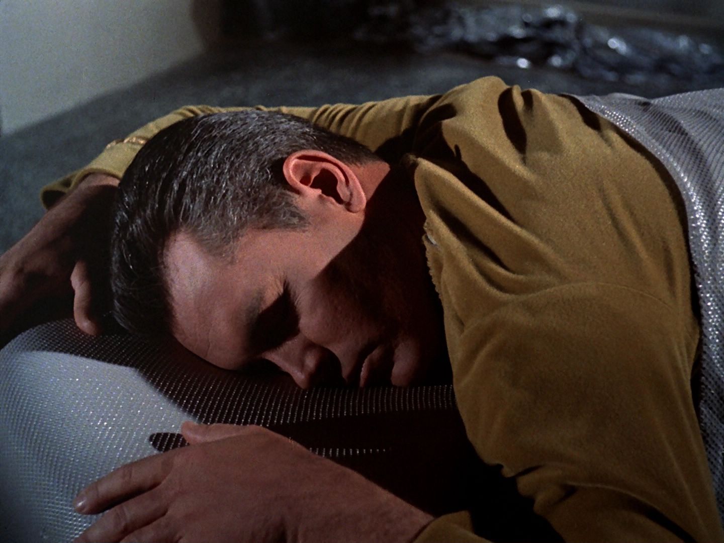 ariane179254_StarTrek_TheCage_1290.jpg