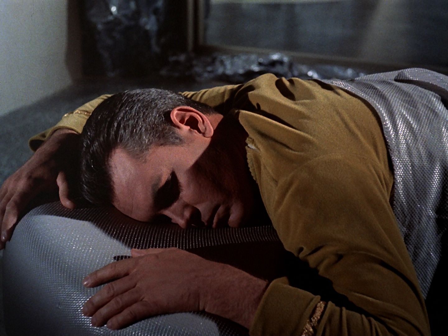 ariane179254_StarTrek_TheCage_1294.jpg
