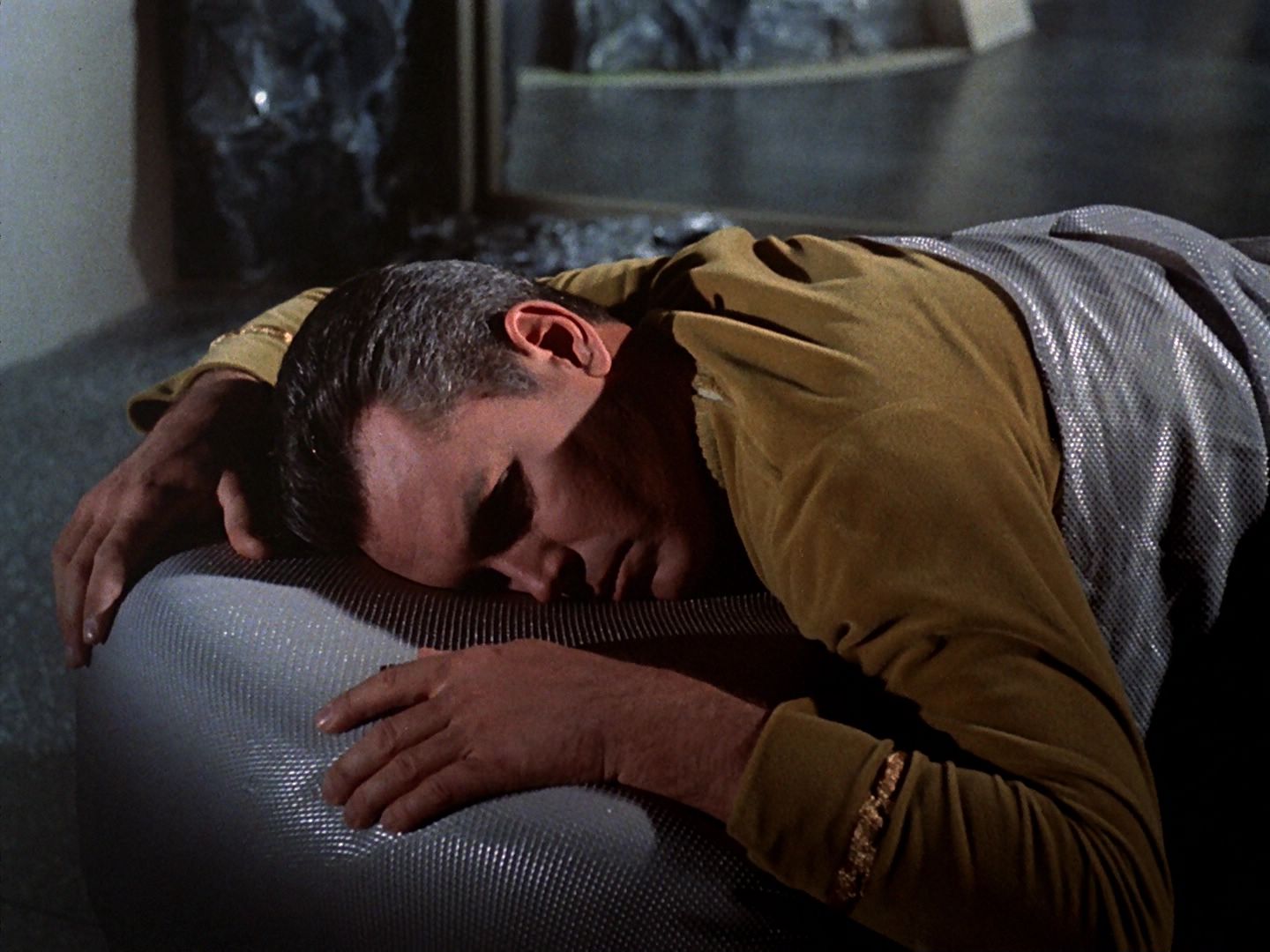 ariane179254_StarTrek_TheCage_1297.jpg
