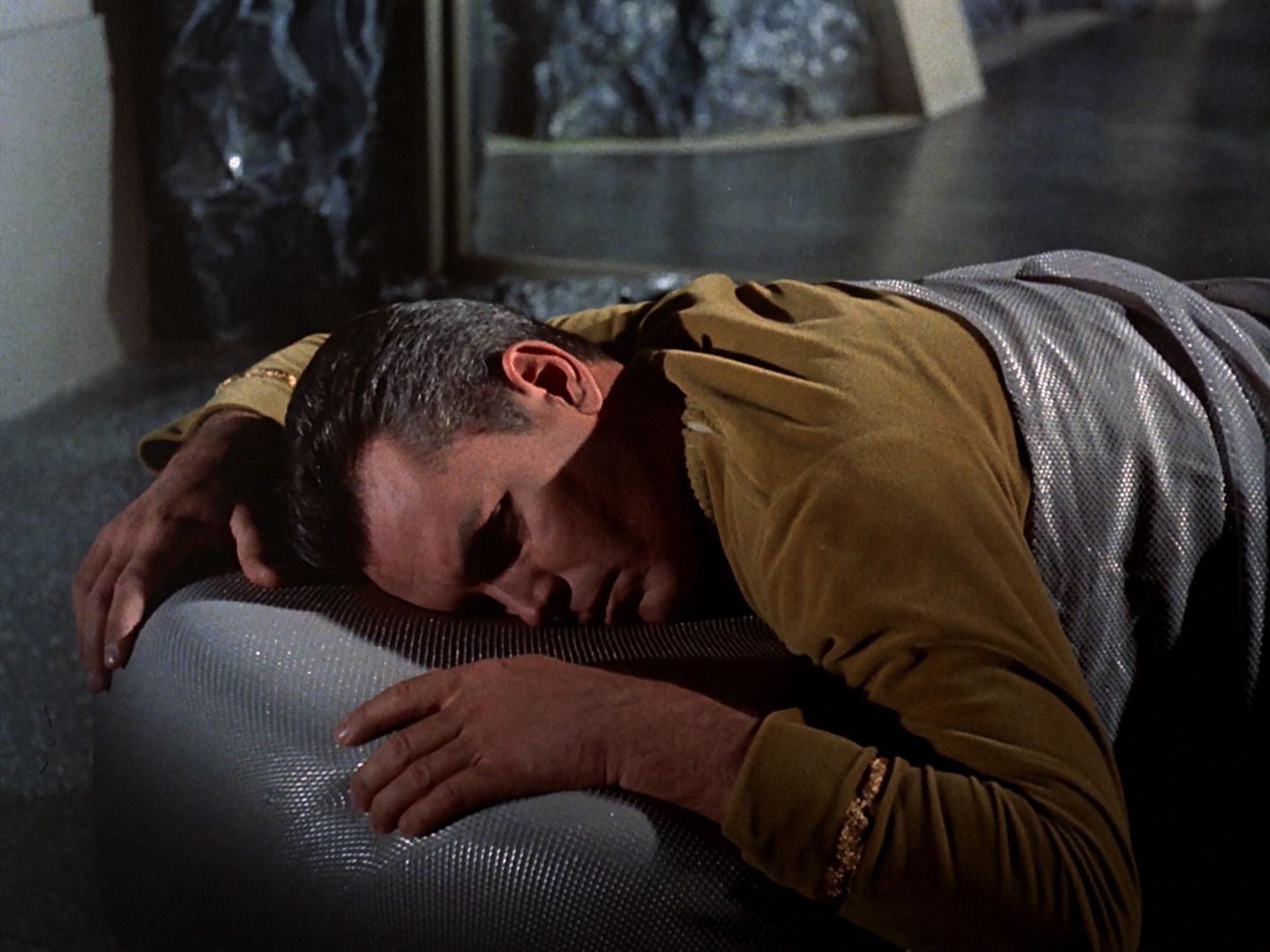 ariane179254_StarTrek_TheCage_1298.jpg
