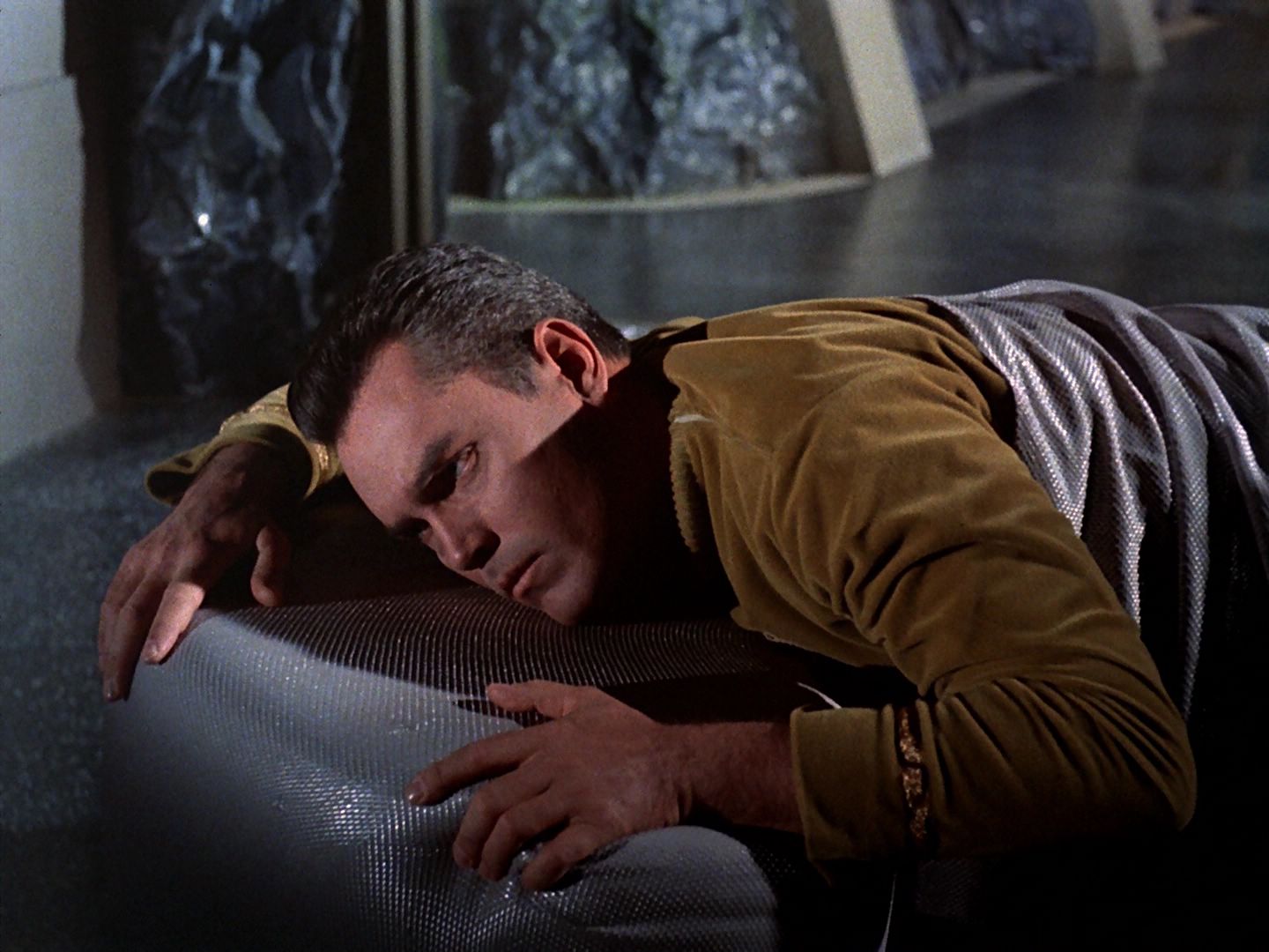 ariane179254_StarTrek_TheCage_1299.jpg