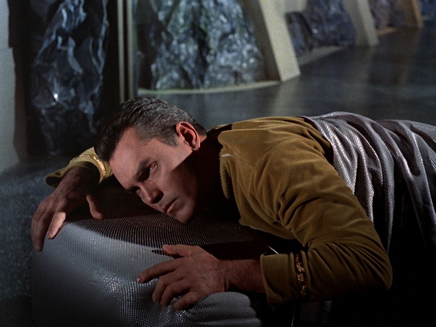 ariane179254_StarTrek_TheCage_1300.jpg
