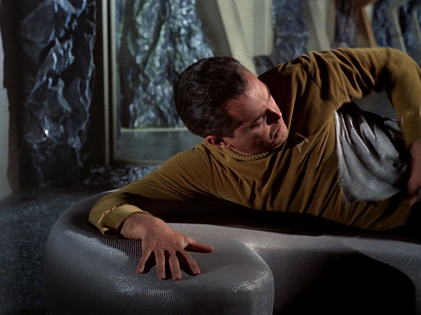 ariane179254_StarTrek_TheCage_1303.jpg