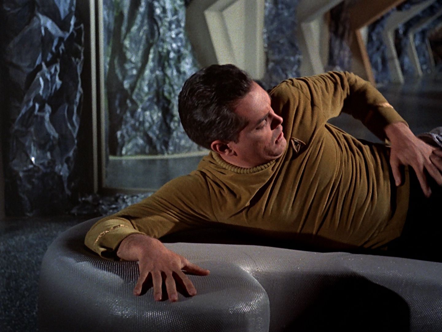 ariane179254_StarTrek_TheCage_1304.jpg