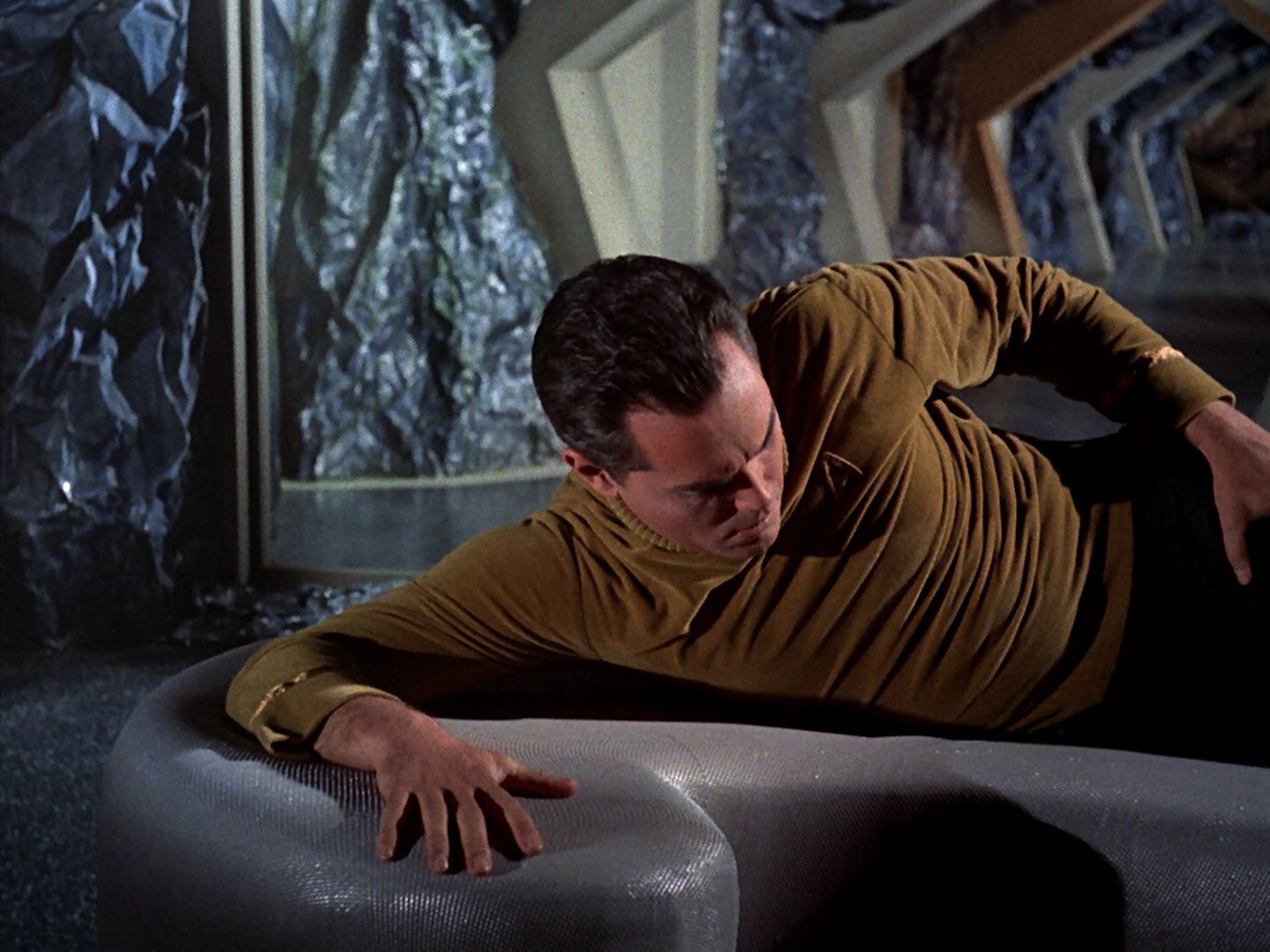 ariane179254_StarTrek_TheCage_1305.jpg