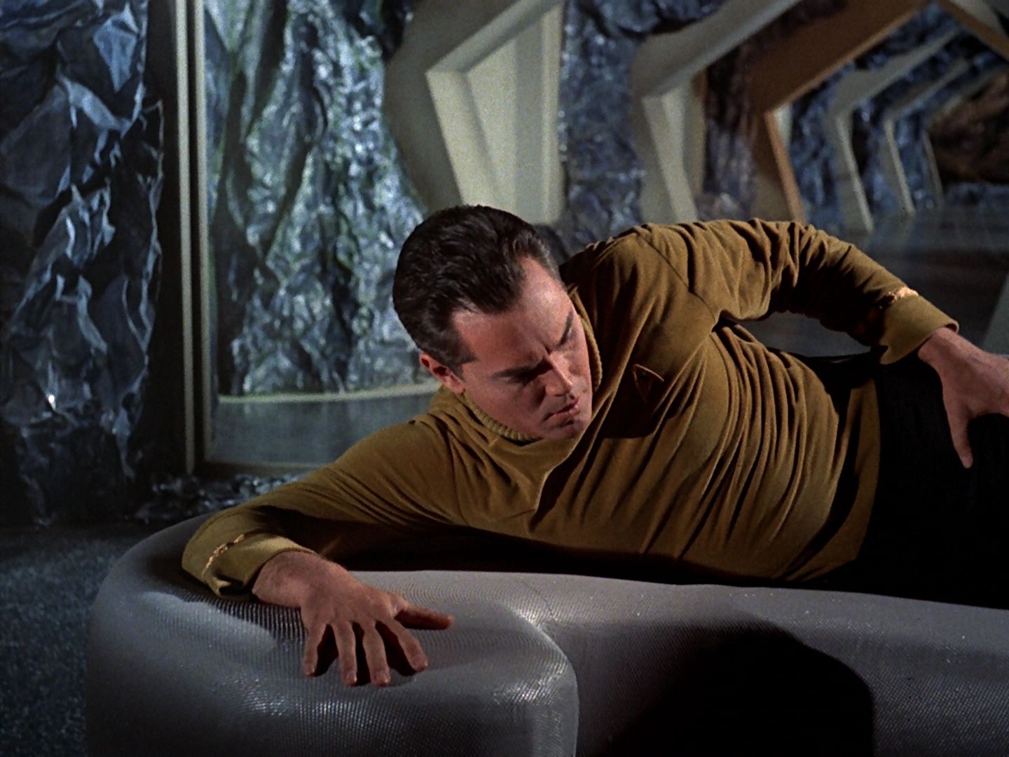 ariane179254_StarTrek_TheCage_1306.jpg