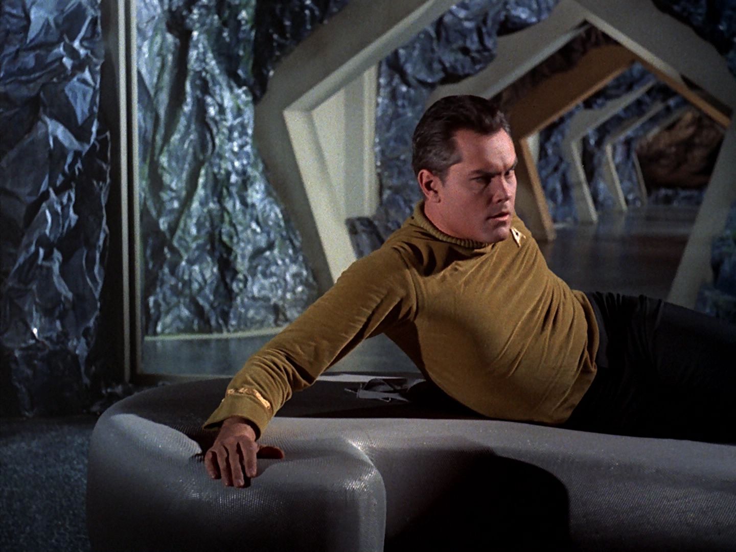 ariane179254_StarTrek_TheCage_1311.jpg